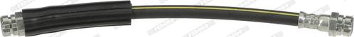 Ferodo FHY2608 - Brake Hose car-mod.net