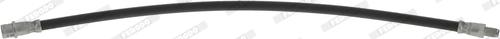 Ferodo FHY2632 - Brake Hose car-mod.net