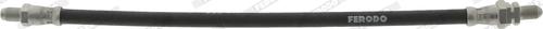 Ferodo FHY2045 - Brake Hose car-mod.net