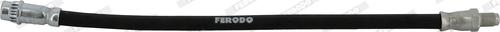 Ferodo FHY2043 - Brake Hose car-mod.net