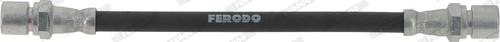 Ferodo FHY2051 - Brake Hose car-mod.net