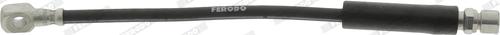 Ferodo FHY2053 - Brake Hose car-mod.net