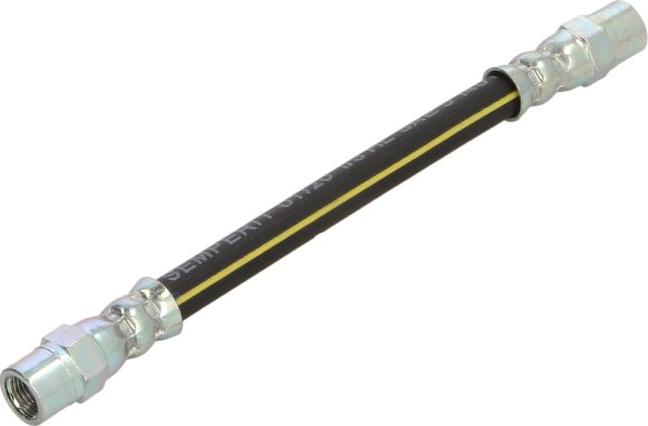 Ferodo FHY2000 - Brake Hose car-mod.net