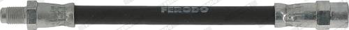 Ferodo FHY2033 - Brake Hose car-mod.net