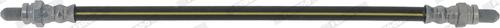 Ferodo FHY2032 - Brake Hose car-mod.net