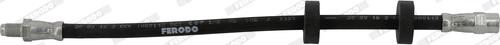 Ferodo FHY2076 - Brake Hose car-mod.net