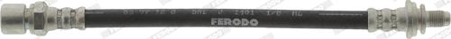 Ferodo FHY2161 - Brake Hose car-mod.net