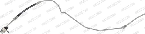 Ferodo FHY2869 - Brake Hose car-mod.net