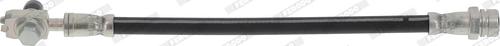 Ferodo FHY2821 - Brake Hose car-mod.net