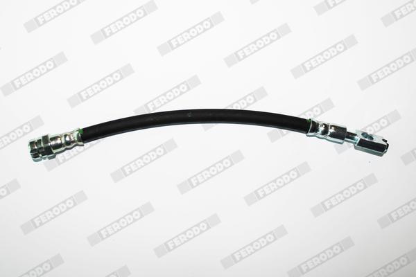 Ferodo FHY2822 - Brake Hose car-mod.net