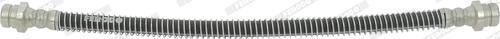 Ferodo FHY2367 - Brake Hose car-mod.net