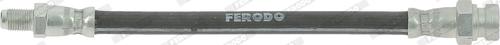 Ferodo FHY2383 - Brake Hose car-mod.net