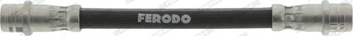 Ferodo FHY2208 - Brake Hose car-mod.net