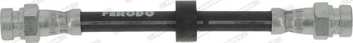 Ferodo FHY2207 - Brake Hose car-mod.net