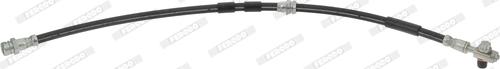 Ferodo FHY2210 - Brake Hose car-mod.net