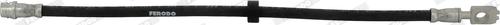 Ferodo FHY2223 - Brake Hose car-mod.net