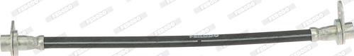 Ferodo FHY2749 - Brake Hose car-mod.net