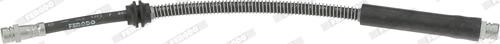 Ferodo FHY2773 - Brake Hose car-mod.net