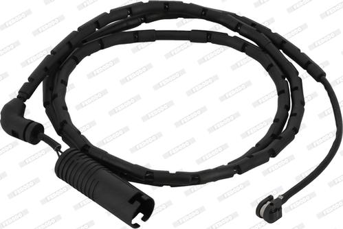 Ferodo FWI301 - Warning Contact, brake pad wear car-mod.net