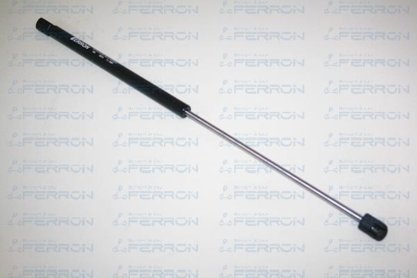 FERRON 69 - Gas Spring, boot, cargo area car-mod.net