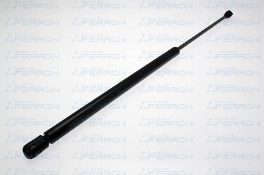 FERRON 1928 - Gas Spring, boot, cargo area car-mod.net