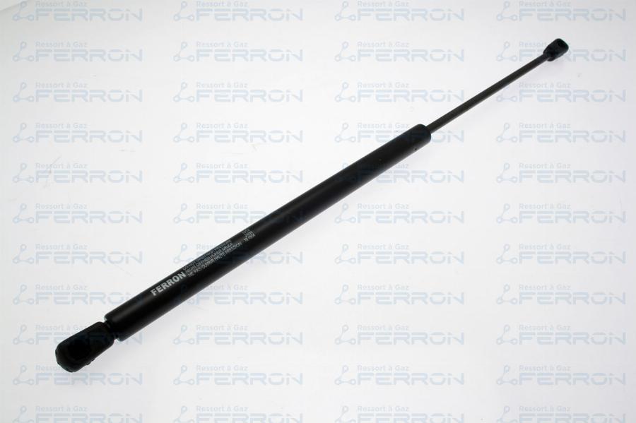FERRON 1923 - Gas Spring, bonnet car-mod.net