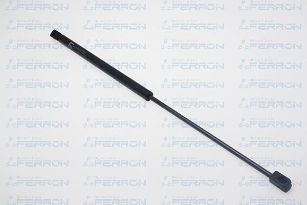 FERRON 1804 - Gas Spring, boot, cargo area car-mod.net