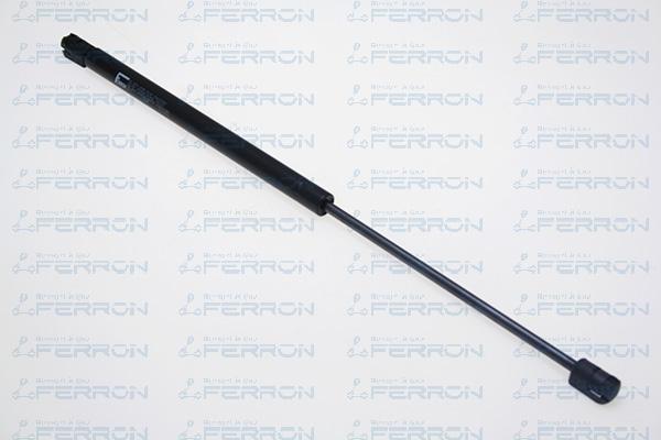 FERRON 1877 - Gas Spring, boot, cargo area car-mod.net