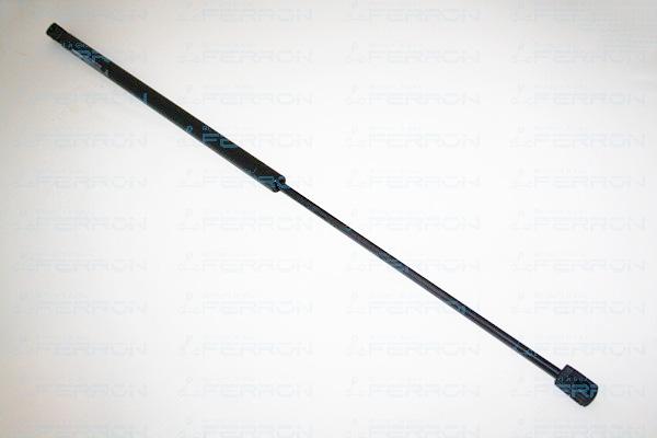 FERRON 1318 - Gas Spring, bonnet car-mod.net