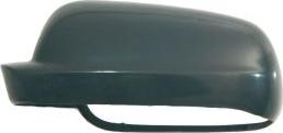 FERRON 13VG03402 - Cover, housing, outside mirror car-mod.net