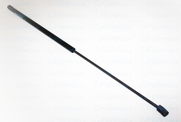 FERRON 1210 - Gas Spring, bonnet car-mod.net