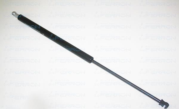 FERRON 1225 - Gas Spring, boot, cargo area car-mod.net