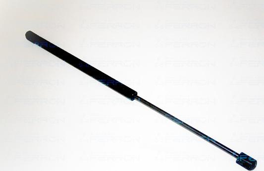 FERRON 1220 - Gas Spring, boot, cargo area car-mod.net