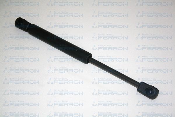 FERRON 347 - Gas Spring, boot, cargo area car-mod.net