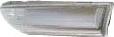 FERRON 25VG03602 - Indicator car-mod.net