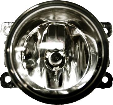 FERRON 23FD35001 - Fog Light car-mod.net