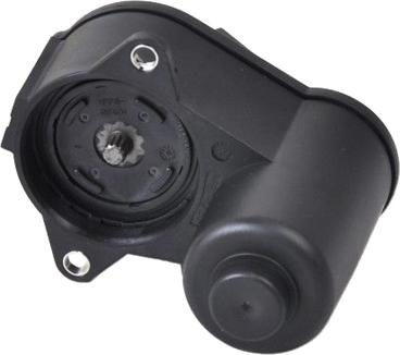 FERRON TOP49320001 - Servomotor, Control Element, parking brake caliper car-mod.net