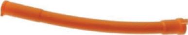 FERRON TOP06890025 - Oil Dipstick car-mod.net