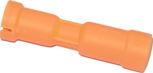 FERRON TOP06890022 - Oil Dipstick car-mod.net