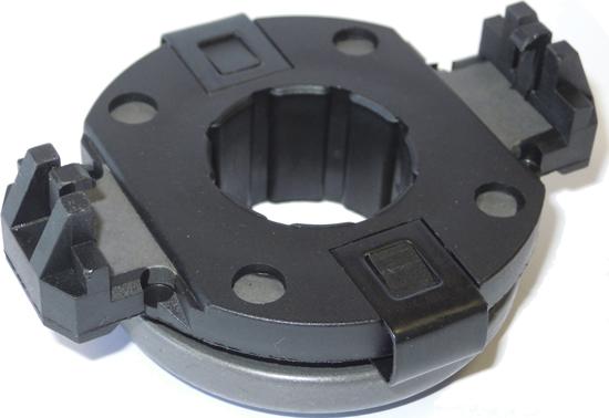 FERRON TOP00480001 - Clutch Release Bearing car-mod.net