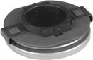 FERRON TOP00480003 - Clutch Release Bearing car-mod.net