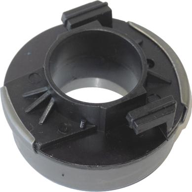 FERRON TOP00480002 - Clutch Release Bearing car-mod.net