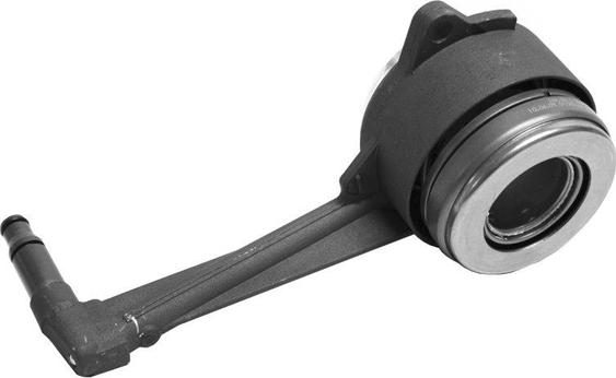 FERRON TOP00480018 - Central Slave Cylinder, clutch car-mod.net