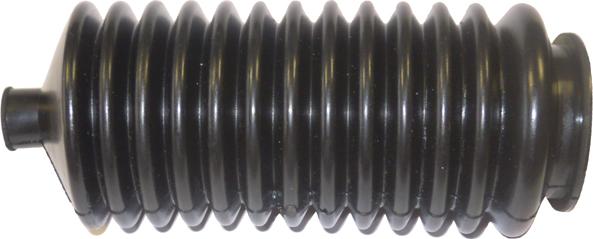 FERRON TOP01910043 - Bellow, steering car-mod.net