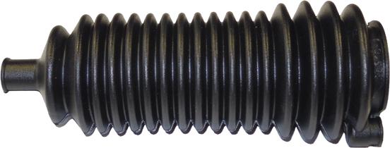 FERRON TOP01910034 - Bellow, steering car-mod.net