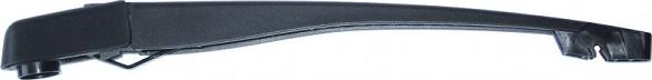 FERRON TOP03010009 - Wiper Arm, window cleaning car-mod.net