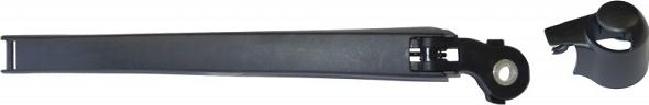 FERRON TOP03010015 - Wiper Arm, window cleaning car-mod.net