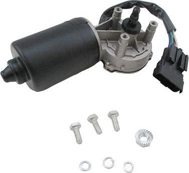 FERRON TOP02950053 - Wiper Motor car-mod.net