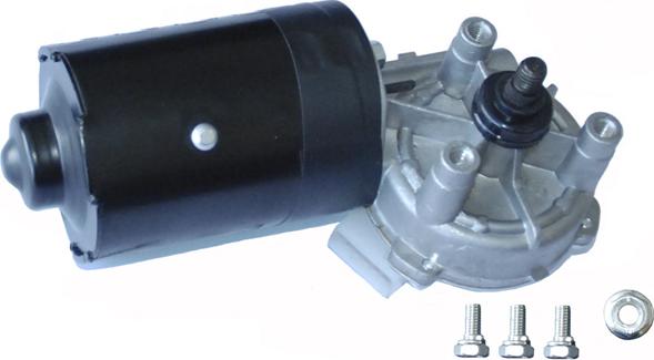 FERRON TOP02950004 - Wiper Motor car-mod.net