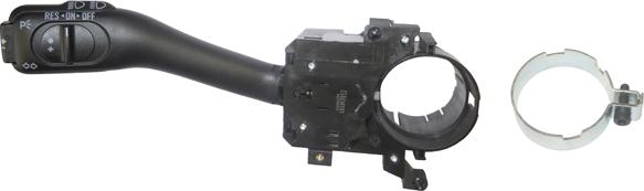 FERRON TOP02400001 - Cruise Control car-mod.net